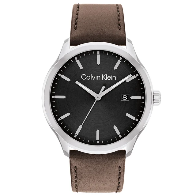 Calvin Klein Define CK25200354 kol saati