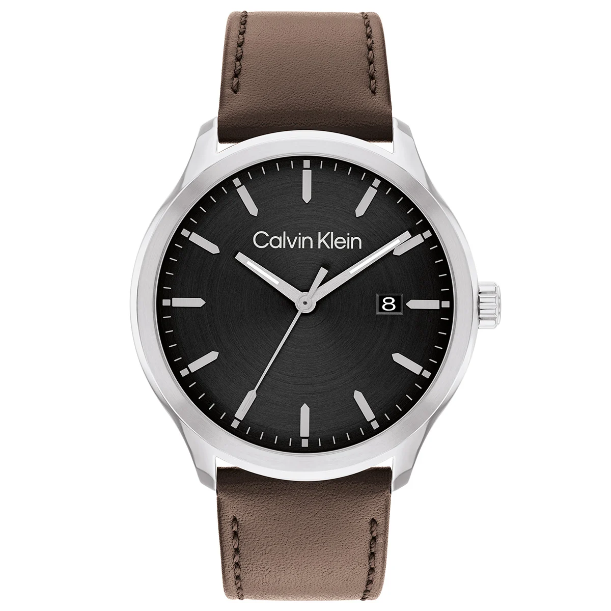 Calvin Klein Define CK25200354 43 mm kol saati