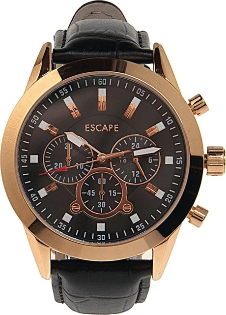 Escape EC1001-551 kol saati