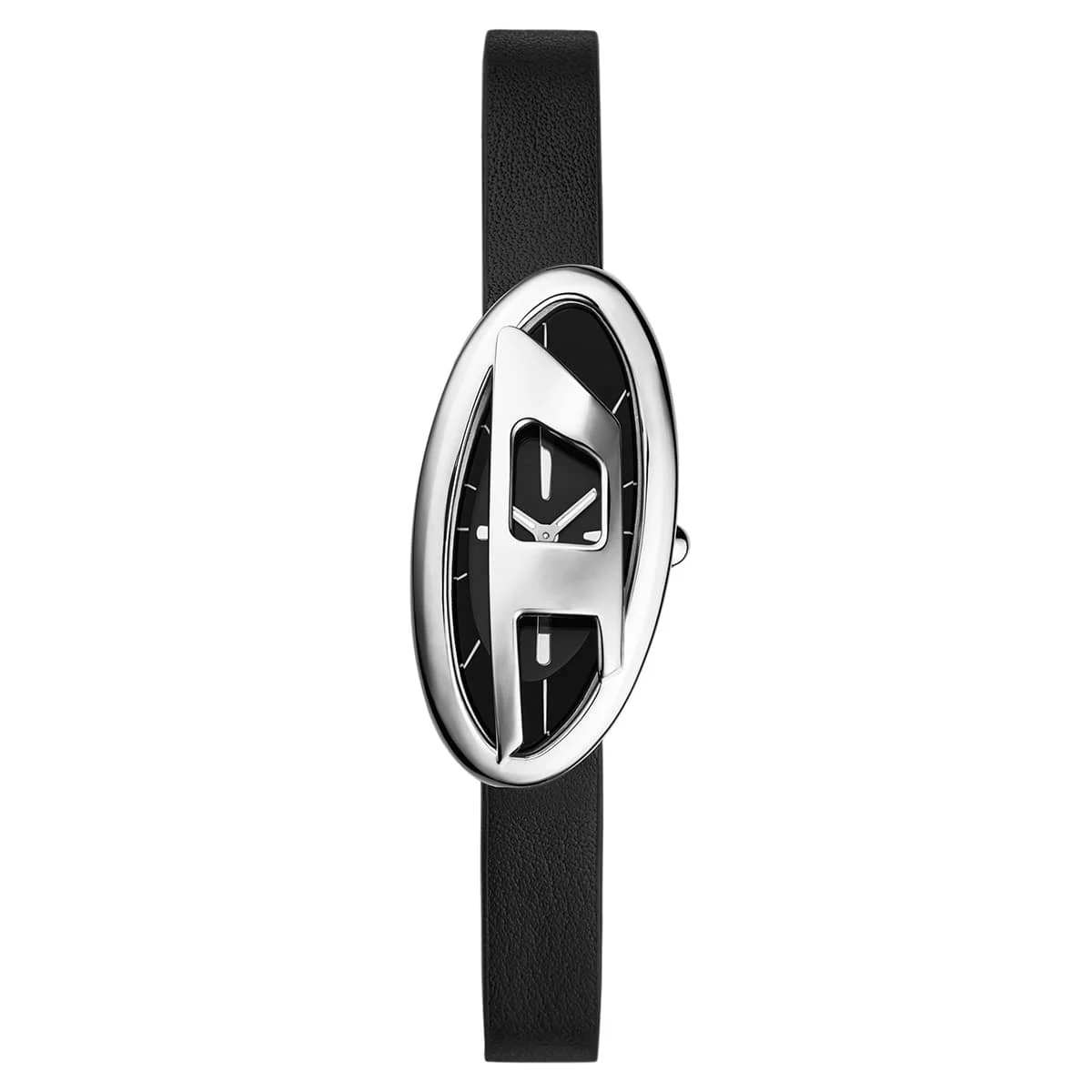 Diesel D-Era DZ5612 38 mm kol saati