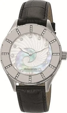 Pierre Cardin 105112F02 kol saati