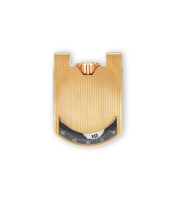 Urwerk WRG_U1574 kol saati