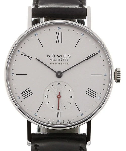 NOMOS Glashütte NOMOS Glashütte 11293 kol saati