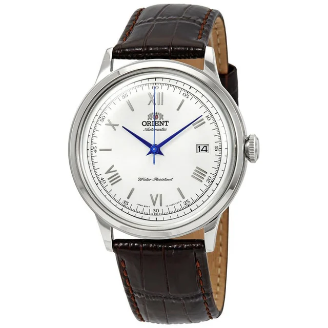 Orient FAC00009W0 kol saati