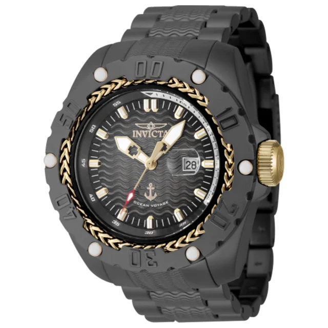 Invicta Watch IN-47743 kol saati