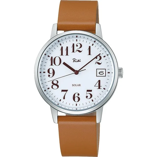 Seiko AKPD402 kol saati