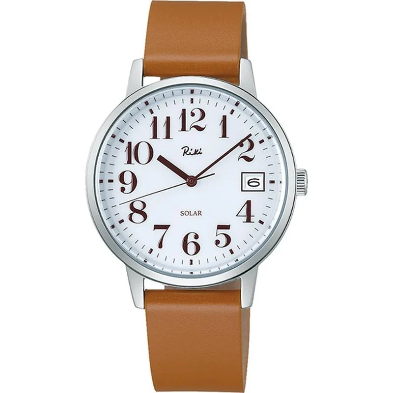 Seiko AKPD402 35 mm kol saati