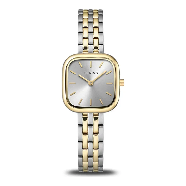 BERING Classic 17926-714 kol saati