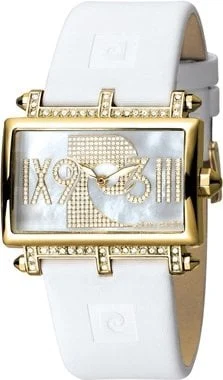 Pierre Cardin 100642F05 kol saati