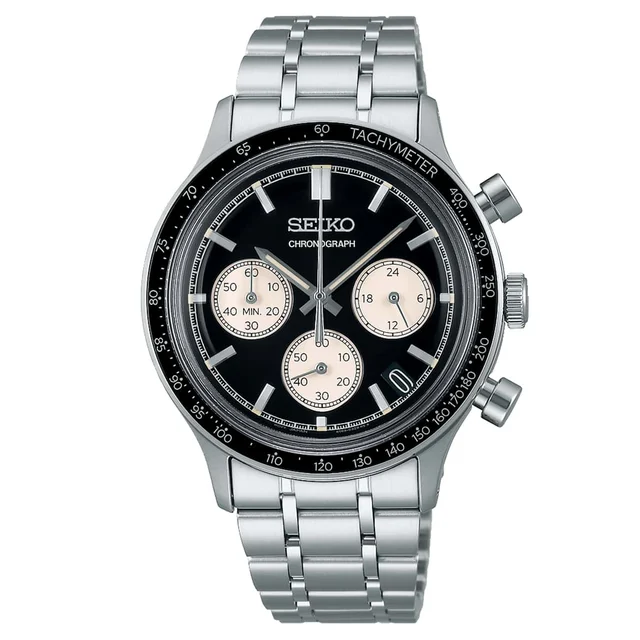 Seiko SEISB479P kol saati