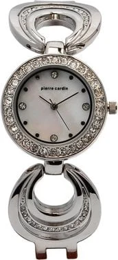 Pierre Cardin 4653 kol saati