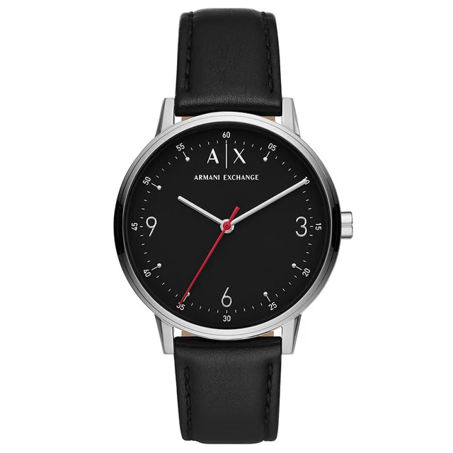 Armani Exchange CAYDE AX2739 kol saati