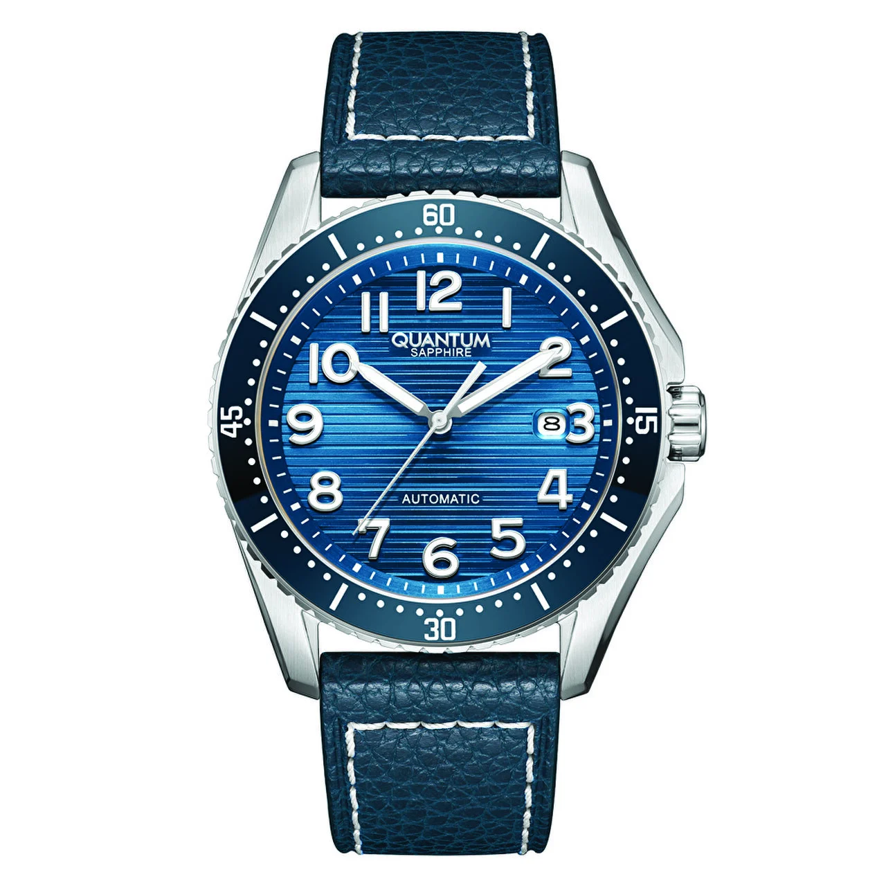 QUANTUM QMG1166.399 42 mm kol saati