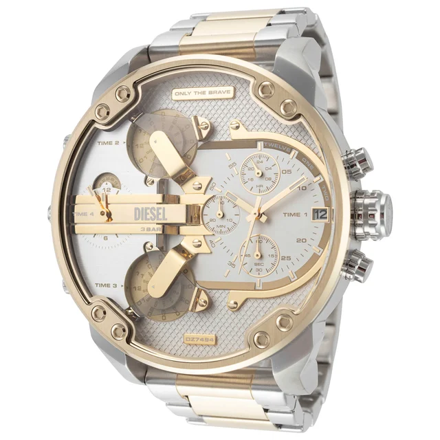 Diesel Watch DZ7494 kol saati