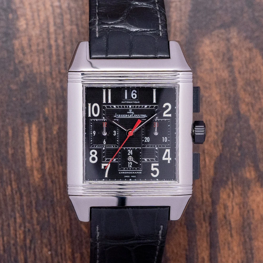 JLC JLC 230.8.45 35 mm kol saati