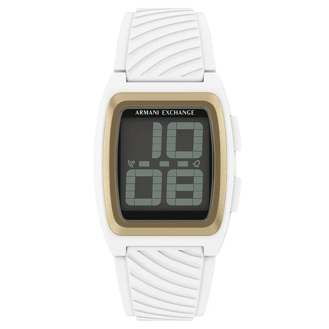 Armani Exchange AX2968 kol saati