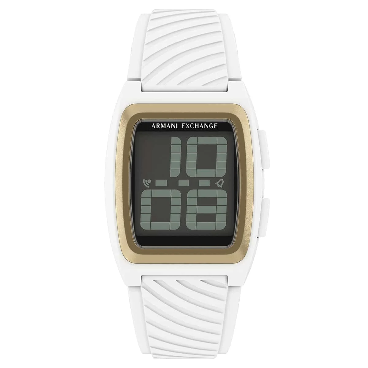 Armani Exchange AX2968 42 mm kol saati