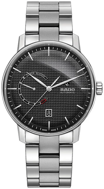 Rado Rado 772.3878.4.015 kol saati