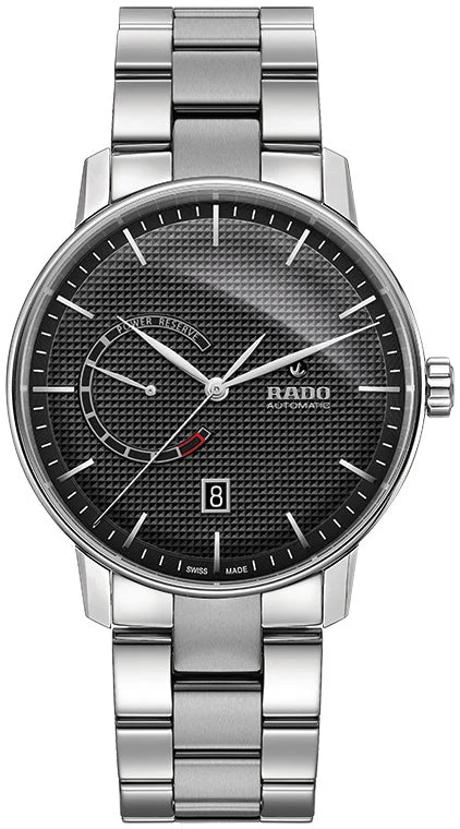 Rado Rado 772.3878.4.015 41 mm kol saati
