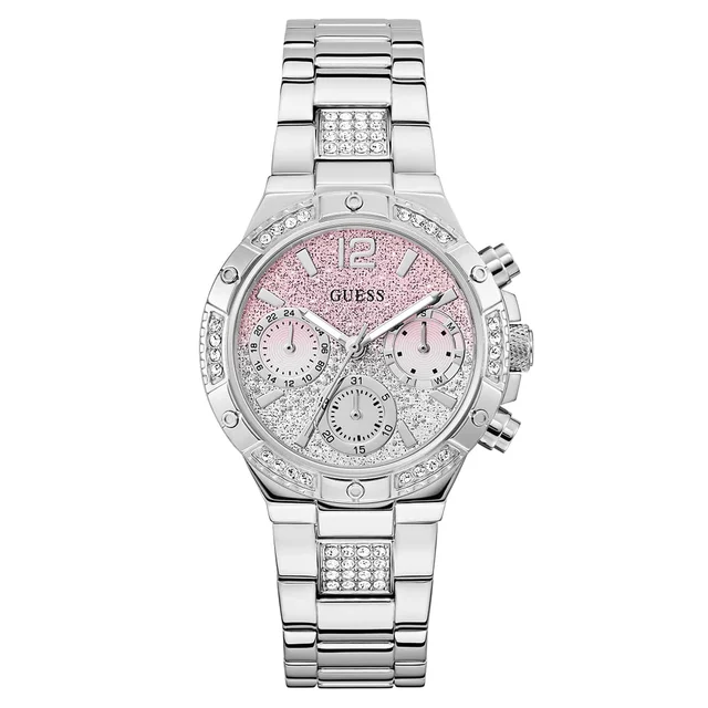 Guess GUGW0950L1 kol saati