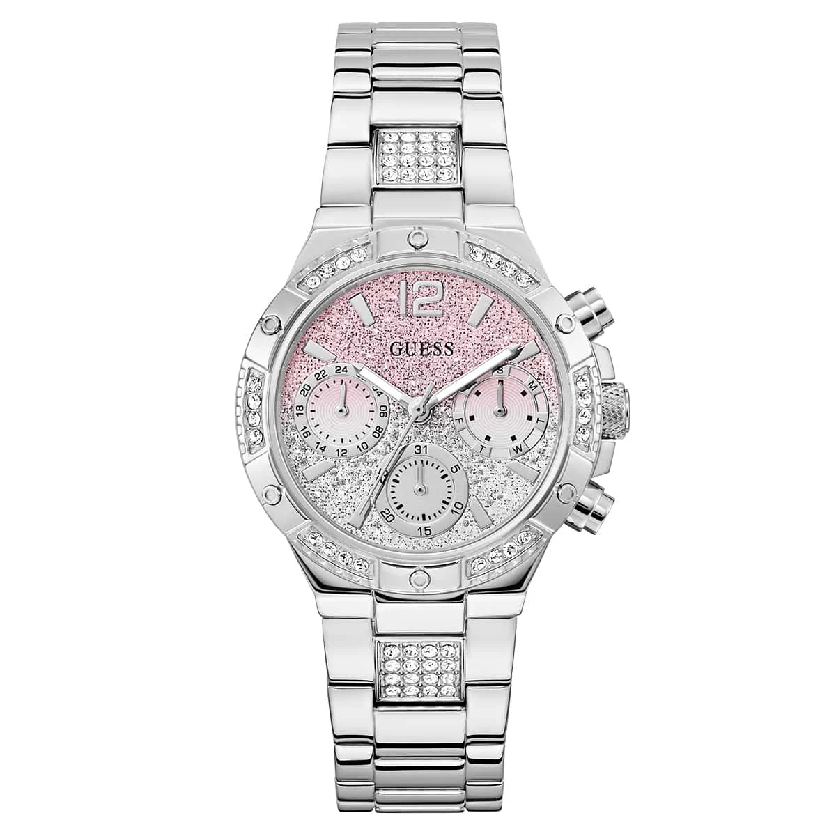 Guess GUGW0950L1 38 mm kol saati