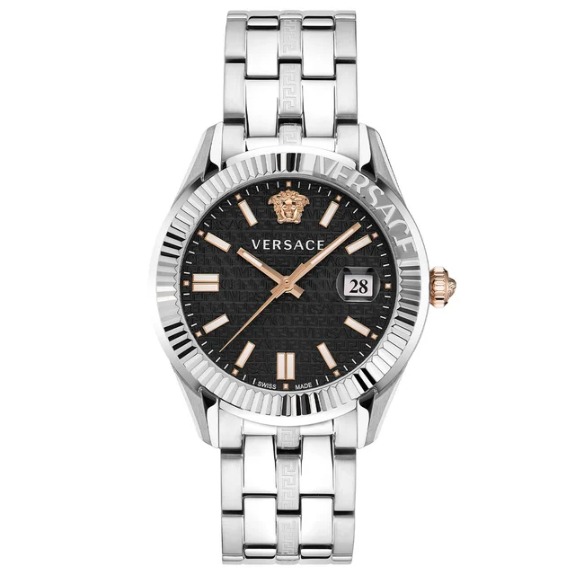 Versace VRSCVE3K00322 kol saati
