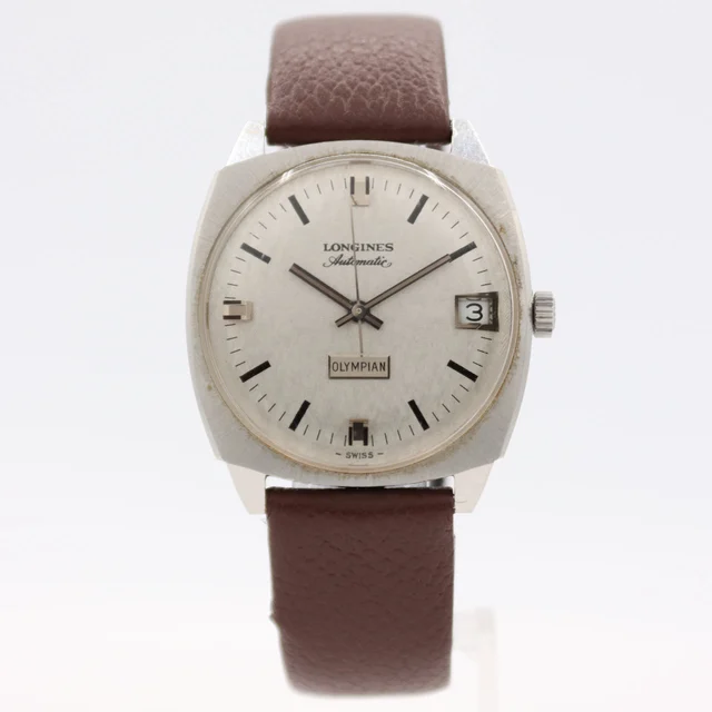 Longines Longines 1142026133864 kol saati