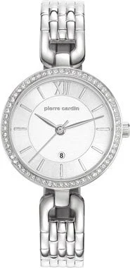 Pierre Cardin 107602F04 32 mm kol saati