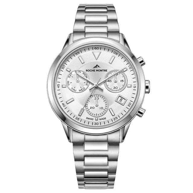 Roche Montre RMG600403 RMG6004-03 kol saati