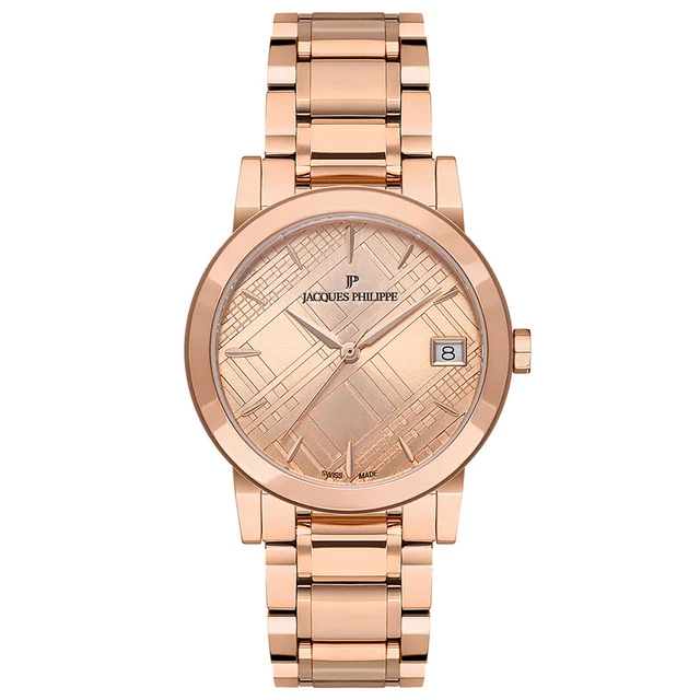 Jacques Philippe JPQLS163365 kol saati