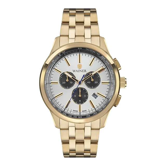 WAINER Classic WA.12320-A kol saati