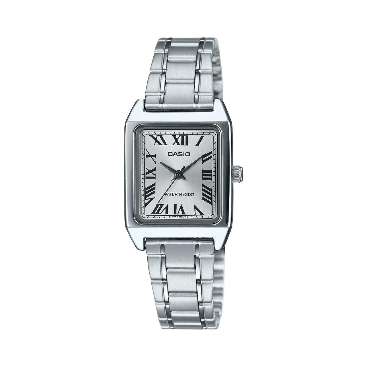 Casio LTPV007D-7B 31 mm kol saati