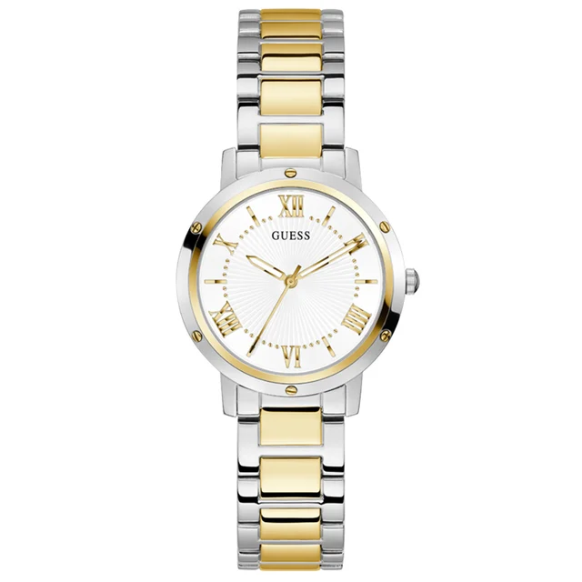 Guess GUGW0404L2 kol saati