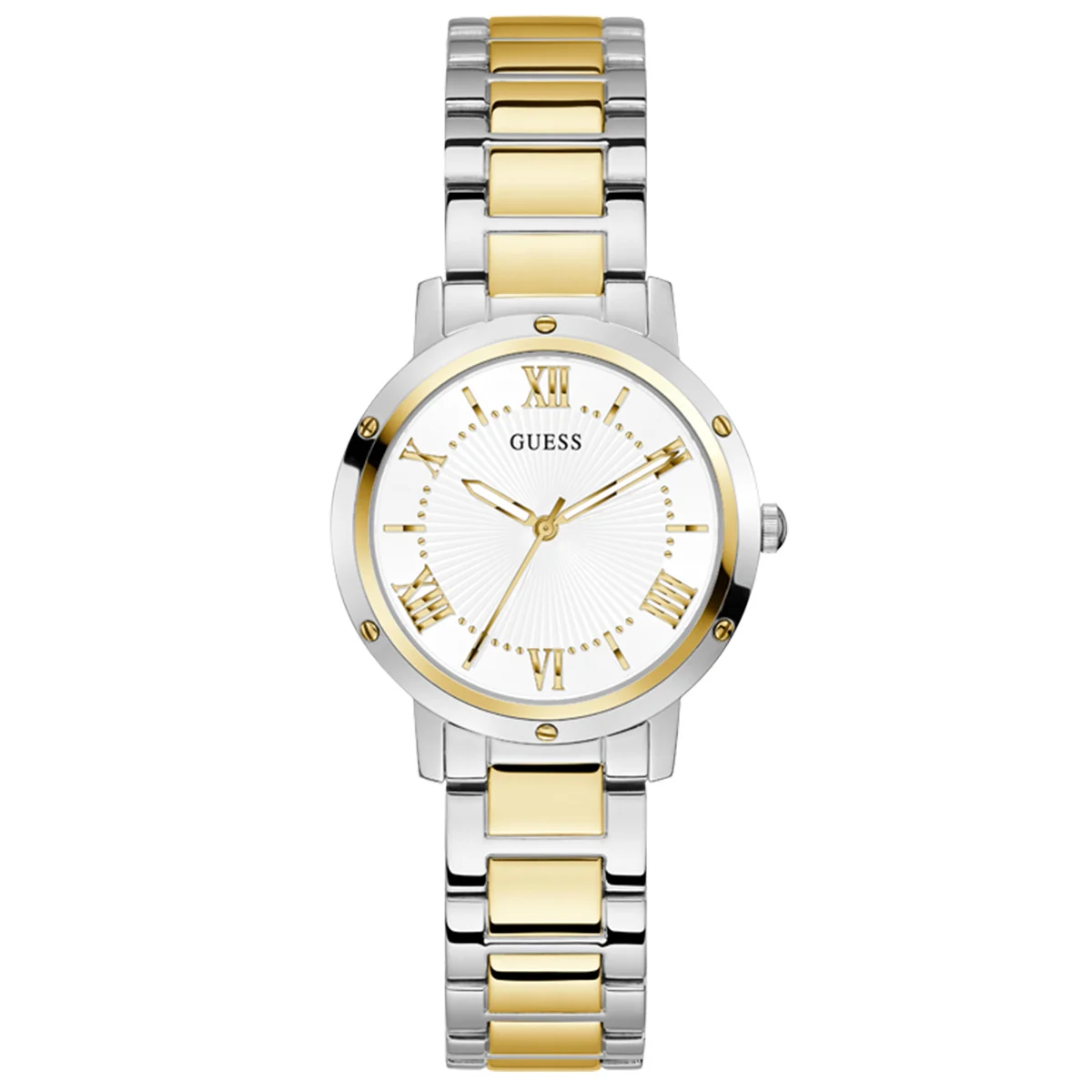 Guess GUGW0404L2 34 mm kol saati