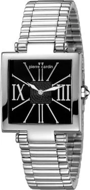 Pierre Cardin 104022F01 kol saati