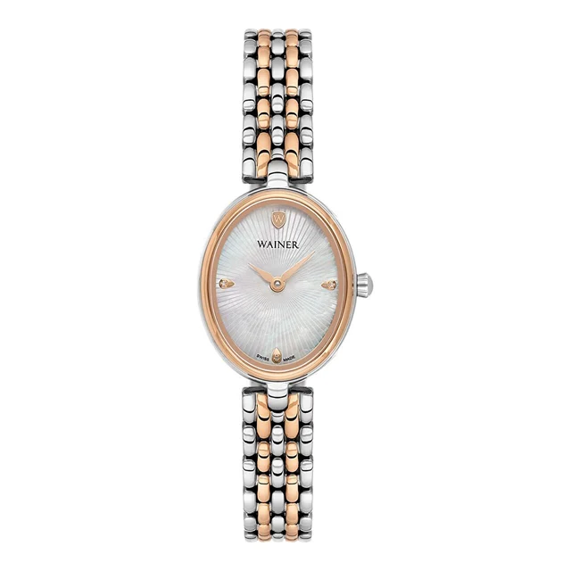 WAINER WA.18210-C kol saati