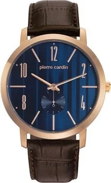 Pierre Cardin 106981F11 44 mm kol saati