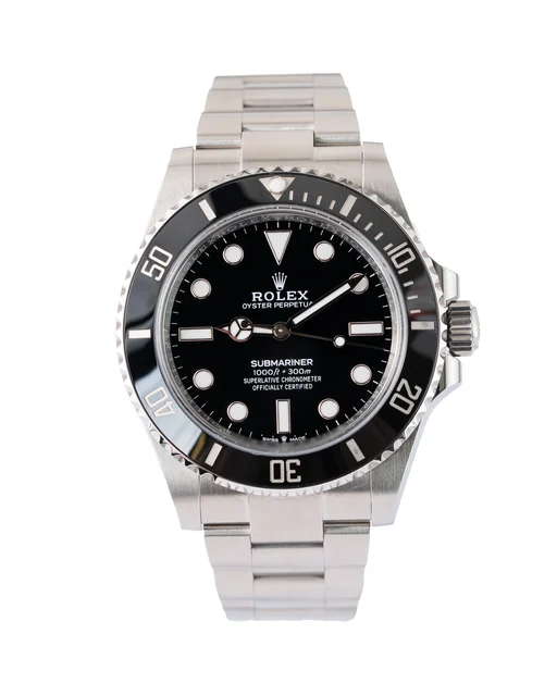 Rolex Submariner W11514 kol saati
