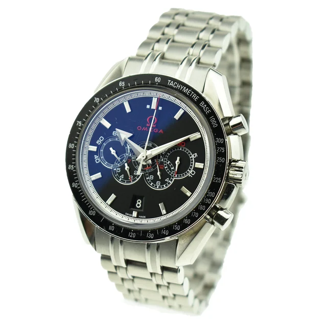OMEGA Omega 848931 kol saati