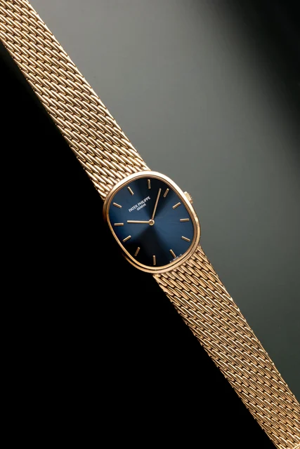 Patek Philippe Patek Philippe 2871545 kol saati
