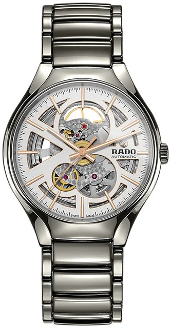 Rado Rado 734.0510.3.010 kol saati
