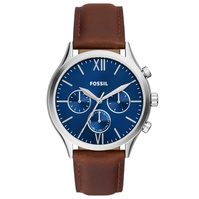 Fossil FBQ2811 kol saati