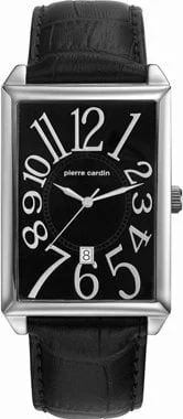 Pierre Cardin 107211F02 31 mm kol saati