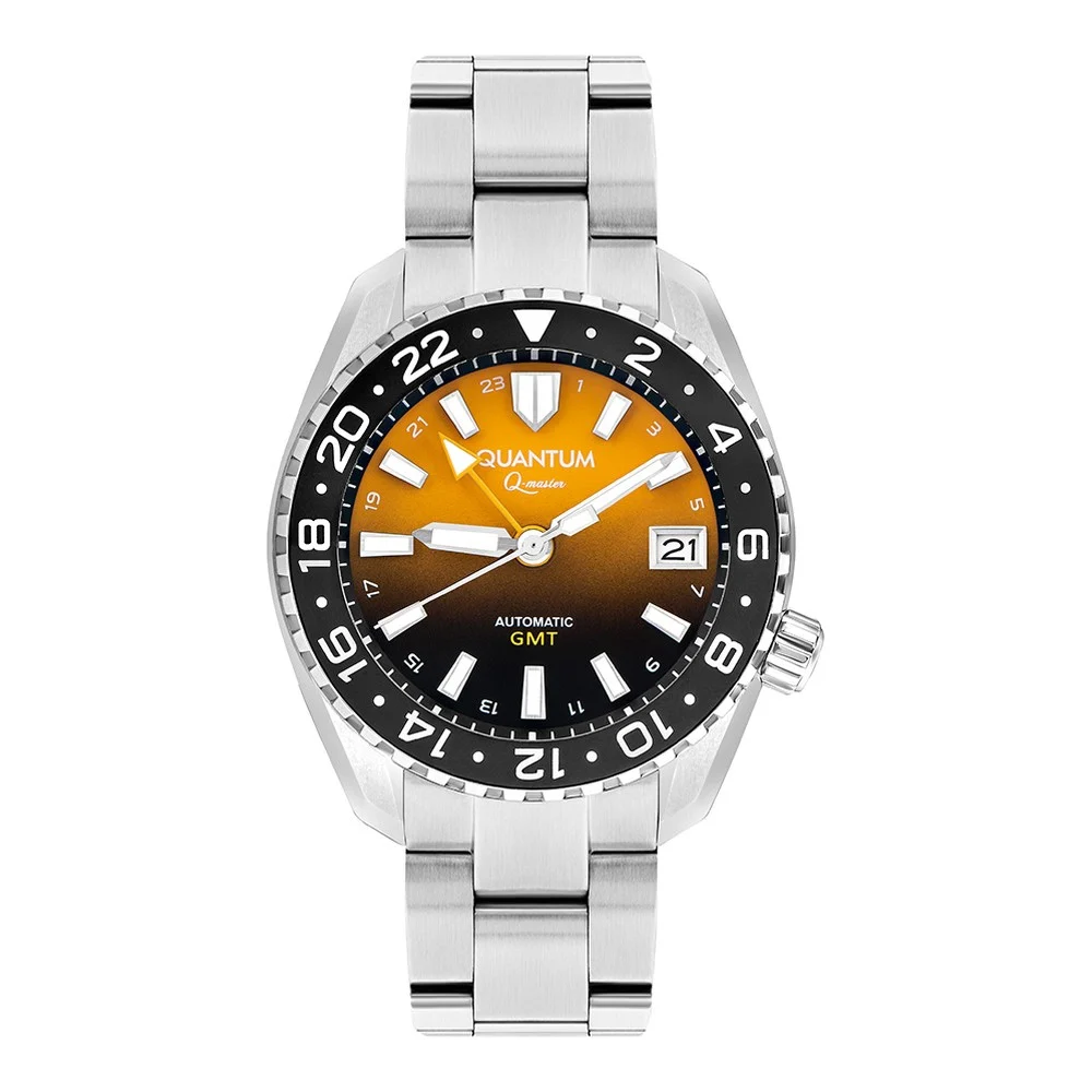 QUANTUM QMG1105M.314 42 mm kol saati