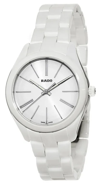 Rado HyperChrome R32321012 kol saati