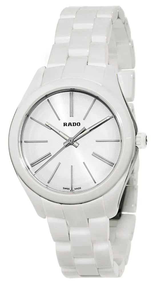 Rado HyperChrome R32321012 35 mm kol saati