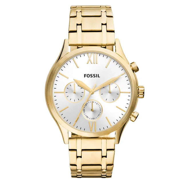 Fossil FBQ2809 kol saati