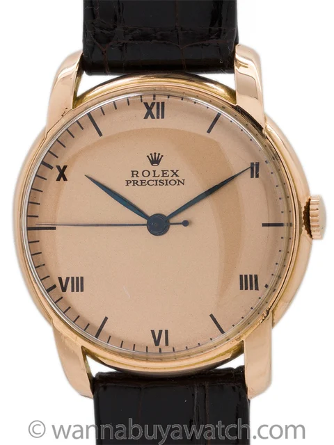 Rolex Rolex 47019 kol saati