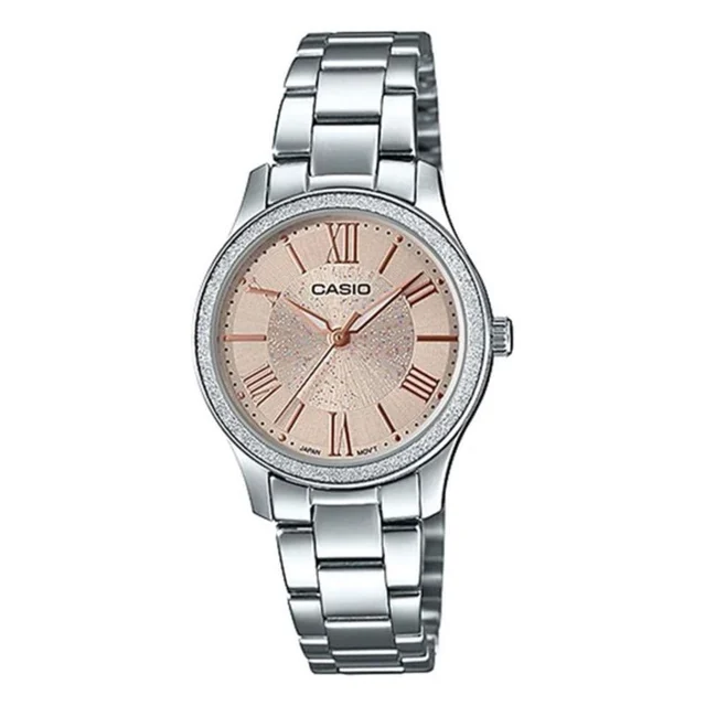 Casio LTP-E164D-9ADF kol saati