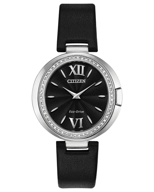 Citizen Citizen ex1500-01e kol saati